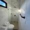 LEVEL suites #8