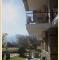 Voreas Hotel