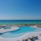 Magnolia House 409 At Destin Pointe Resort - ديستين