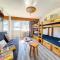 Résidence Aravis - Appartement confortable · Centre station · Balcon MAE-2144 - ليه مينوير