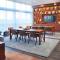 The Grayson Hotel Miami Downtown