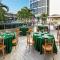 The Grayson Hotel Miami Downtown