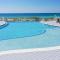 Magnolia House 504 At Destin Pointe Resort - Destin