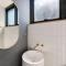 The Smith Luxurious brand new 3 bedroom townhouse by the beach