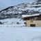 Prestigious chalet with views in Vanoise - 尚帕尼恩瓦努瓦茲 Prestigious chalet with views in Vanoise - 尚帕尼恩瓦努瓦茲
