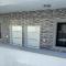 LEVEL suites #7