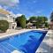 Mandala - sea view villa with private pool in Costa Blanca