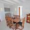 Mandala - sea view villa with private pool in Costa Blanca