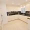 Mandala - sea view villa with private pool in Costa Blanca