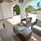Mandala - sea view villa with private pool in Costa Blanca