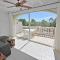 Mandala - sea view villa with private pool in Costa Blanca