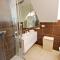 Mandala - sea view villa with private pool in Costa Blanca