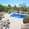 Mandala - sea view villa with private pool in Costa Blanca