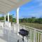 Villa Les Horizons, vue sur mer - 哥西尔