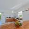 Villa Les Horizons, vue sur mer - 哥西尔