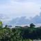 Villa Les Horizons, vue sur mer - 哥西尔