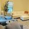4 Bedroom DC's Best Location with Parking, Walk to Clarendon Metro, Shopping and Nightlife! - 阿林顿