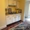 4 Bedroom DC's Best Location with Parking, Walk to Clarendon Metro, Shopping and Nightlife! - 阿林顿