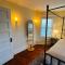 4 Bedroom DC's Best Location with Parking, Walk to Clarendon Metro, Shopping and Nightlife! - 阿林顿