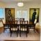 4 Bedroom DC's Best Location with Parking, Walk to Clarendon Metro, Shopping and Nightlife! - 阿林顿
