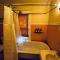 4 Bedroom DC's Best Location with Parking, Walk to Clarendon Metro, Shopping and Nightlife! - 阿林顿