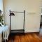 4 Bedroom DC's Best Location with Parking, Walk to Clarendon Metro, Shopping and Nightlife! - 阿林顿
