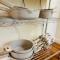 4 Bedroom DC's Best Location with Parking, Walk to Clarendon Metro, Shopping and Nightlife! - 阿林顿