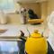 4 Bedroom DC's Best Location with Parking, Walk to Clarendon Metro, Shopping and Nightlife! - 阿林顿