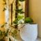 4 Bedroom DC's Best Location with Parking, Walk to Clarendon Metro, Shopping and Nightlife! - 阿林顿