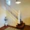 4 Bedroom DC's Best Location with Parking, Walk to Clarendon Metro, Shopping and Nightlife! - 阿林顿