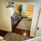 4 Bedroom DC's Best Location with Parking, Walk to Clarendon Metro, Shopping and Nightlife! - 阿林顿
