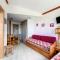 Résidence Median - Studio lumineux · Proche des pistes · Balcon MAE-3144 - ليه مينوير