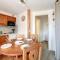 Résidence Median - Studio lumineux · Proche des pistes · Balcon MAE-3144 - ليه مينوير