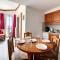 Résidence Median - Studio lumineux · Proche des pistes · Balcon MAE-3144 - ليه مينوير