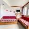 Résidence Median - Studio lumineux · Proche des pistes · Balcon MAE-3144 - ليه مينوير