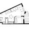Résidence Median - Studio lumineux · Proche des pistes · Balcon MAE-3144 - ليه مينوير