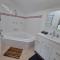 Cascades 15 - Amazing Lake Views l Spa Bath l Split Level Apt l Central Location l Wi-Fi - Jindabyne