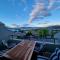 Cascades 15 - Amazing Lake Views l Spa Bath l Split Level Apt l Central Location l Wi-Fi - Jindabyne