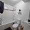 Cascades 15 - Amazing Lake Views l Spa Bath l Split Level Apt l Central Location l Wi-Fi - Jindabyne