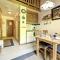Résidence Argousier - Appartement fonctionnel · Proche des pistes · Balcon · Garage couvert MAE-3264 - ليه مينوير