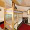 Résidence Argousier - Appartement fonctionnel · Proche des pistes · Balcon · Garage couvert MAE-3264 - ليه مينوير