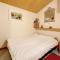 Résidence Argousier - Appartement fonctionnel · Proche des pistes · Balcon · Garage couvert MAE-3264 - ليه مينوير