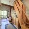Résidence Argousier - Appartement fonctionnel · Proche des pistes · Balcon · Garage couvert MAE-3264 - ليه مينوير