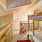 Résidence Argousier - Appartement fonctionnel · Proche des pistes · Balcon · Garage couvert MAE-3264 - ليه مينوير