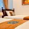 75 Garden INN