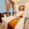 75 Garden INN