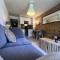 Résidence Plaine Alpe 2 - Studio · Fonctionnel · Pied de piste MAE-4514 - 拉萨尔莱阿尔佩 Résidence Plaine Alpe 2 - Studio · Fonctionnel · Pied de piste MAE-4514 - 拉萨尔莱阿尔佩