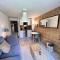 Résidence Plaine Alpe 2 - Studio · Fonctionnel · Pied de piste MAE-4514 - 拉萨尔莱阿尔佩 Résidence Plaine Alpe 2 - Studio · Fonctionnel · Pied de piste MAE-4514 - 拉萨尔莱阿尔佩
