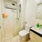 Saradise Kuching Merriton Luxury Condo Balcony 3BR HFloor w Flight View & FREE 2CPark - Kuching