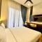 I-VISTA HOTEL